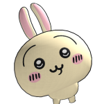 @Jellybeanteal26