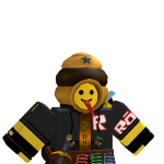 @BeeanTurtle