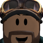 @PMlBCS
