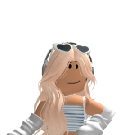 @bananabel3