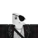 @reongokus_leftlung