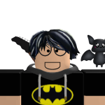 @Sh4d0w1O4
