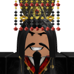 @secret16c