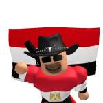 @mohadyyr