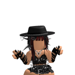 @1tzCrypt1c