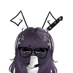 @picofaye
