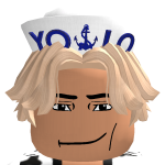 @AP0L0SW0RLD