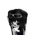 Cant_Chat