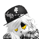 @XBOXCAT7766