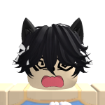 @blueislovelyitscute
