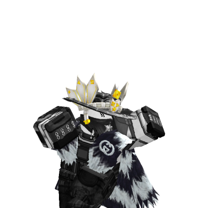 ianmf_br1000