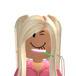 @inmyprada