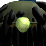 @DeepspindleIronsing
