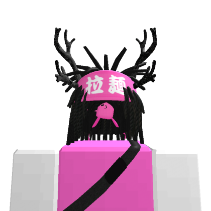 bxr0o