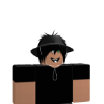 @LiamTheFloh
