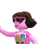 iowneveryone