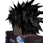 @bloodboy199999999