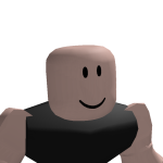 @kykyler11