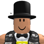 @puffy_pleb