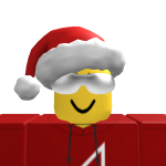 @onlyoneplayer121