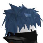 @tintingmancc
