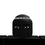 @nathandomf24