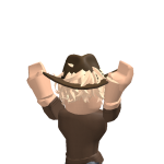 @GaMERkiDxs