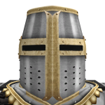 @CloudierMan