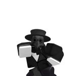 @Shuckleybois