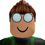 @Loyalmacc00