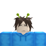 @Admiral_kizaru0924