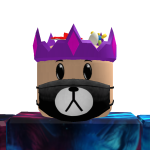 @freddiefazbearbunny