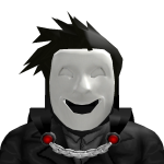 @jeffjj123