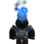 @ItzCharlesPlays
