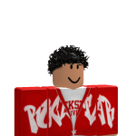 @KidusPlayz5