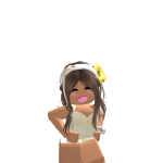 @Hinata99929