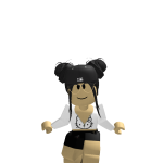 @FamilyFirstImaa