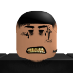 @p_roximityy