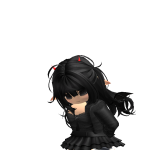 @Imsl3333py