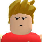 @flingthatboiiii