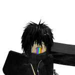 @xtop251