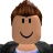 4251312697