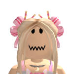 @ItzFlxurelle