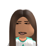 @Jemesuisfaisvoler