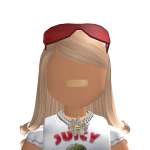 @usar_l0la