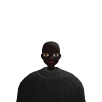 @M_q1k