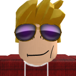 @tim_thewin1