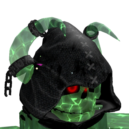PtivandalX