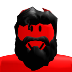 @zernhh