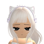 @inVElN